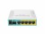 Image 2 MikroTik VPN-Router hEX PoE RB960PGS