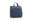 Bild 0 Reisenthel Kosmetiktasche toiletbag, herringbone dark blue, 23 x 20