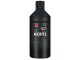 Marabu Acrylfarbe Acryl Color 500 ml Schwarz, Art: Acrylfarbe