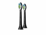 Philips Zahnbürstenkopf Sonicare W2 Optimal White HX6062/13 2