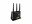 Bild 4 Asus LTE-Router 4G-AC86U, Anwendungsbereich: Home, Consumer