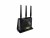 Bild 2 Asus LTE-Router 4G-AC86U, Anwendungsbereich: Home, Consumer