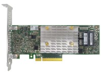 Lenovo RAID 5350-8i