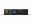 Image 2 ATEN Technology ATEN VanCryst VC882 - Repeater - HDMI - up to 5 m