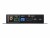 Image 7 ATEN Technology ATEN VanCryst VC882 - Repeater - HDMI - up to 5 m