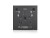 Image 0 iCon Audiointerface Platform U22