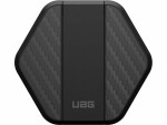 UAG Wireless Charger/Stand 15W, Induktion Ladestandard: Qi