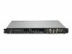 Image 6 Supermicro Barebone IoT SuperServer SYS-110P-FRDN2T