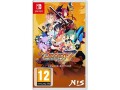 GAME Disgaea 7: Vows of the Virtueless ? Deluxe