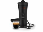 Handpresso Reisekaffeemaschine Handcoffee Truck 110 ml, Kaffeeart