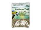 Erdtmann Vogelfutter Kraftfutter Plus, 2.5 kg, Packungsgrösse: 2.5