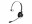 Image 5 JABRA BIZ - 2300 USB Microsoft Lync Mono