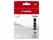 Canon PGI - 29LGY