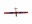 Bild 1 robbe Flugzeug Mistral 2.0 PNP (ohne Regler), Flugzeugtyp