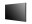 Bild 1 LG Electronics LG Videowall Display 55VM5J-H 55", Bildschirmdiagonale: 55 "
