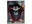 Bild 1 Hasbro Marvel Elektronische Ironheart Maske, Themenbereich