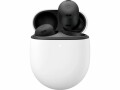 Google Pixel Buds Pro - schwarz