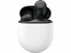 Google Wireless In-Ear-Kopfhörer Pixel Buds Pro Schwarz