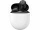 Bild 0 Google Wireless In-Ear-Kopfhörer Pixel Buds Pro Schwarz