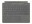 Image 0 Microsoft Surface Pro Signature Keyboard - Keyboard - with