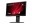 Immagine 2 ViewSonic VG2240 - Monitor a LED - 22" (21.5