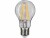 Bild 1 Star Trading Lampe Clear A60 6.5 W (60 W) E27