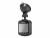 Bild 2 Kenwood Dashcam DRV-A100, Touchscreen: Nein, GPS: Nein