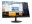 Bild 10 Lenovo Monitor L24q-35, Bildschirmdiagonale: 23.8 ", Auflösung