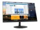 Image 5 Lenovo Monitor L24q-35, Bildschirmdiagonale: 23.8 ", Auflösung