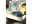 Image 4 Pichler Tischläufer Lido 48 cm x 1.5 m, Jade
