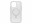Bild 6 Otterbox Back Cover Symmetry+ MagSafe iPhone 13 Pro Max