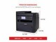 Canon I-SENSYS MF275DW MFP COLOR 4IN1 A4 / 29 PPM