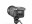 Bild 2 Smallrig Dauerlicht RC 350B COB LED, Studioblitzanlagen Umfang: 1x