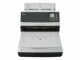 RICOH FI-8270 A4 DOCUMENT SCANNER (RICOH LABEL NMS IN ACCS