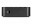 Bild 8 Targus Dockingstation Universal USB-C Power Delivery 65 W