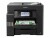 Bild 7 Epson Multifunktionsdrucker EcoTank ET-5800, Druckertyp: Farbig