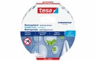 tesa Montageband 5 m x 19 mm für Fliesen