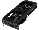 Palit Grafikkarte GeForce RTX 4060 Dual 8 GB, Grafikkategorie