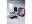 Bild 9 Govee Lyra RGBICWW Eck-Stehleuchte mit Lautsprecher, Schwarz