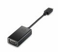 HP Inc. HP - Externer Videoadapter - USB-C - D-Sub