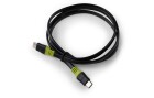 GoalZero USB-C Adventure Cable 99 cm, USB-C auf USB-C Stecker