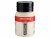 Bild 0 Amsterdam Acrylfarbe Standard 289 Titanbuff deckend, 500 ml, Art