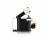 Bild 6 De'Longhi Kaffeemaschine Nespresso Vertuo Next ENV120.W Weiss