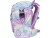 Image 4 Beckmann Schulrucksack Classic Unicorn, Altersempfehlung ab: 6