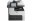 Bild 0 HP Inc. HP Multifunktionsdrucker LaserJet Enterprise 700 MFP