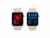 Bild 4 Apple Watch SE 2023 40 mm LTE Alu Sport