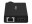 Bild 8 StarTech.com - USB C Multiport Adapter with Power Delivery (Charging) - USB Type C to 4K HDMI / USB 3.0 / Gigabit Ethernet Hub (DKT30CHPD)