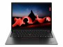 Lenovo Notebook ThinkPad L13 Yoga Gen. 4 (Intel), Prozessortyp