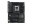 Image 4 Asus ProArt B650-CREATOR - Motherboard - ATX - Socket