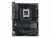 Image 5 Asus ProArt B650-CREATOR - Motherboard - ATX - Socket